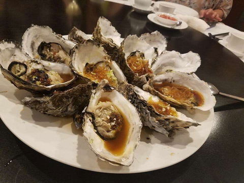 Tea House On Burke - Taree Accommodation 0