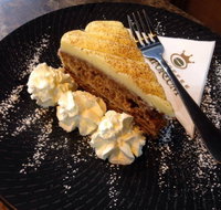 The Coffee Emporium - Taree Accommodation