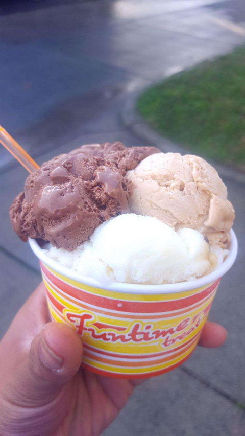 The Birthday Cake Shop - Camberwell - Taree Accommodation 0