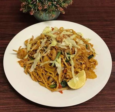 Ya Hoo Restaurant - Taree Accommodation 0