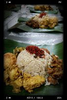 Amma's Cafe - Taree Accommodation 2