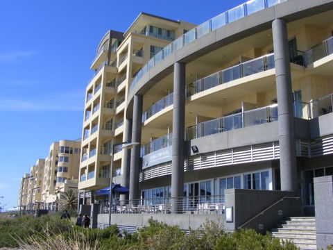 Cafe Blu - Taree Accommodation 0