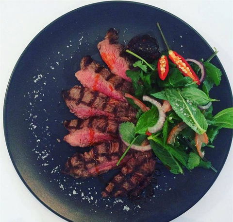 G2 Korean BBQ - Taree Accommodation 6