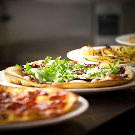 Motorino - Taree Accommodation 0