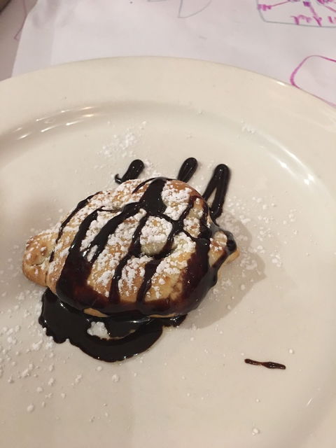 Motorino - Taree Accommodation 4