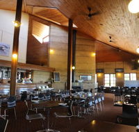 Mount Barren Restaurant - Taree Accommodation