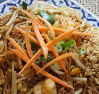 Sukho Thai Restaurant - Taree Accommodation