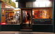 Apollo Surfcoast Chinese Restaurant - thumb 0