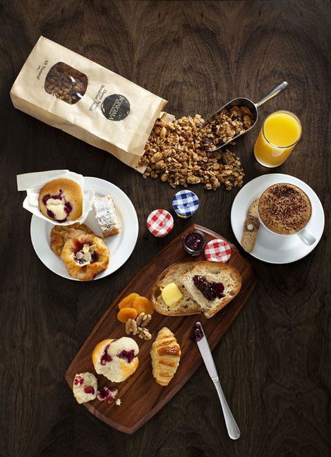 Motion Bar & Grill - Taree Accommodation 1