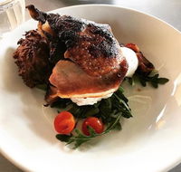 Panacea City - Taree Accommodation