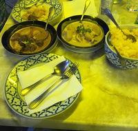 Thai Taste - Taree Accommodation