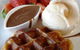 Arlette's Kitchen - thumb 2