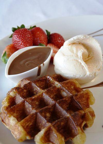 Arlette's Kitchen - Taree Accommodation 2