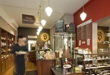Arlette's Kitchen - Taree Accommodation 5