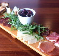 Bright Brewery - Taree Accommodation