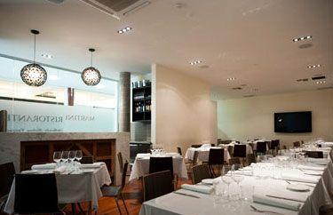 Bright Brewery - Taree Accommodation 10