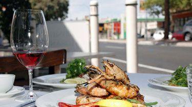 Bright Brewery - Taree Accommodation 16