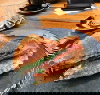 Parklane Espresso - Taree Accommodation