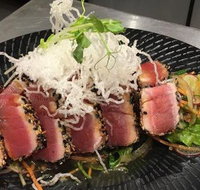 Vines Restaurant at Hollydene Estate - Taree Accommodation