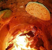 Levant Eatery - Taree Accommodation