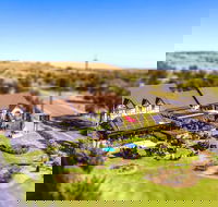 Mick O'Shea's Irish Pub - Taree Accommodation