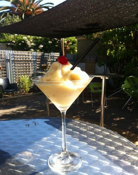 Mischief And Mayhem Wine Lounge - Taree Accommodation 9