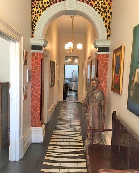Mischief And Mayhem Wine Lounge - Taree Accommodation 12