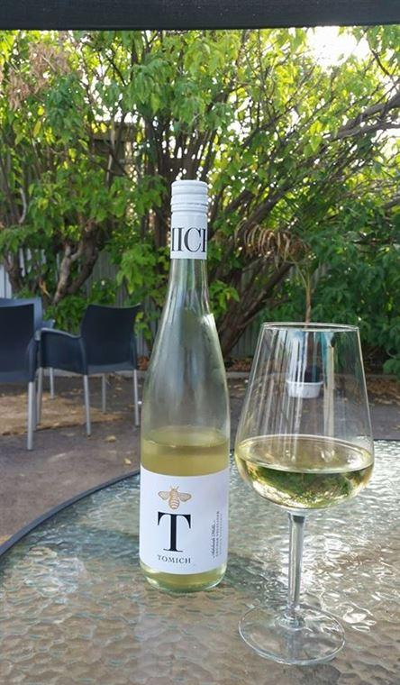 Mischief And Mayhem Wine Lounge - Taree Accommodation 15