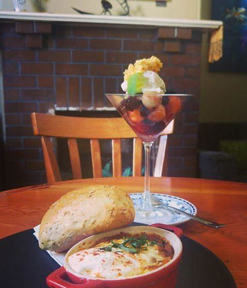 Mischief And Mayhem Wine Lounge - Taree Accommodation 17