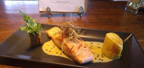 Mischief And Mayhem Wine Lounge - Taree Accommodation 7