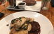 Adelphi Grill - thumb 2