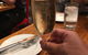 Adelphi Grill - thumb 7
