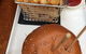Adelphi Grill - thumb 8