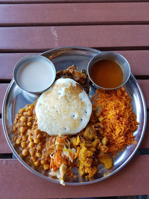 Annalakshmi On The Swan - Taree Accommodation 4