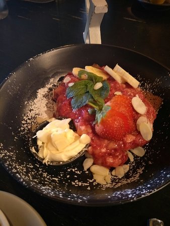 M&B Bar - Taree Accommodation 0