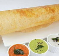 Namaste Indian Cuisine Jindabyne - Taree Accommodation