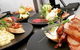 Alchemy Cafe & Eatery - thumb 0