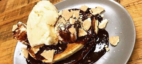 Alchemy Cafe & Eatery - Taree Accommodation 1