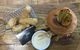 Alchemy Cafe & Eatery - thumb 3