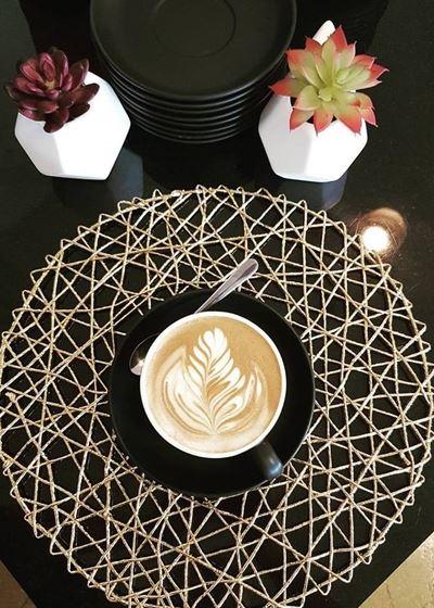 Alchemy Cafe & Eatery - Taree Accommodation 6