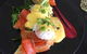 Alchemy Cafe & Eatery - thumb 7
