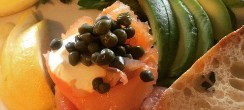 Avalon Katoomba - Taree Accommodation 0