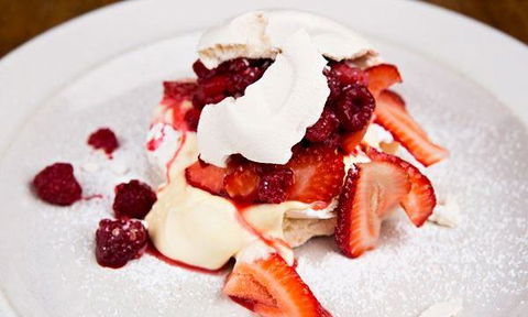 Avalon Katoomba - Taree Accommodation 9