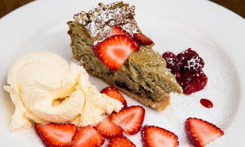 Avalon Katoomba - Taree Accommodation 10