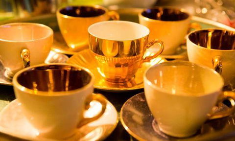 Avalon Katoomba - Taree Accommodation 13