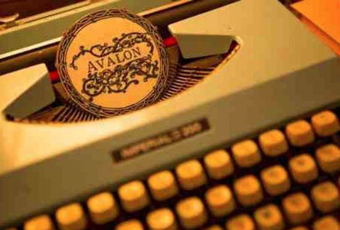 Avalon Katoomba - Taree Accommodation 14