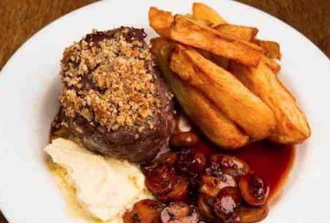 Avalon Katoomba - Taree Accommodation 15