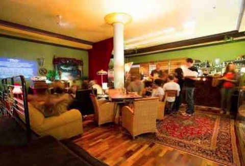 Avalon Katoomba - Taree Accommodation 16