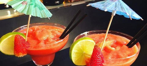 Avalon Katoomba - Taree Accommodation 1