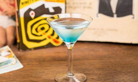 Avalon Katoomba - Taree Accommodation 6